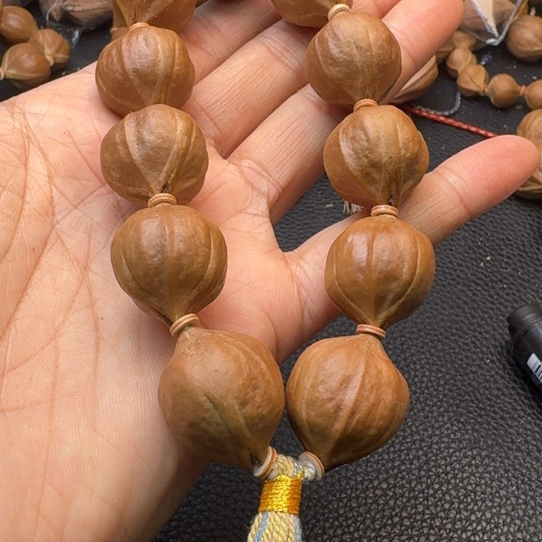 *****手串/手链橄榄核1