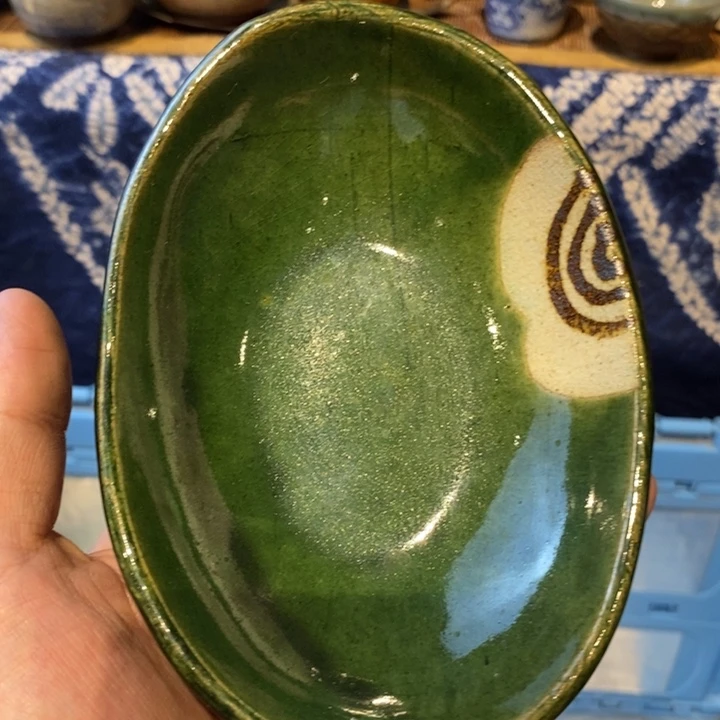 瓷片瓷器瓷器瓷器