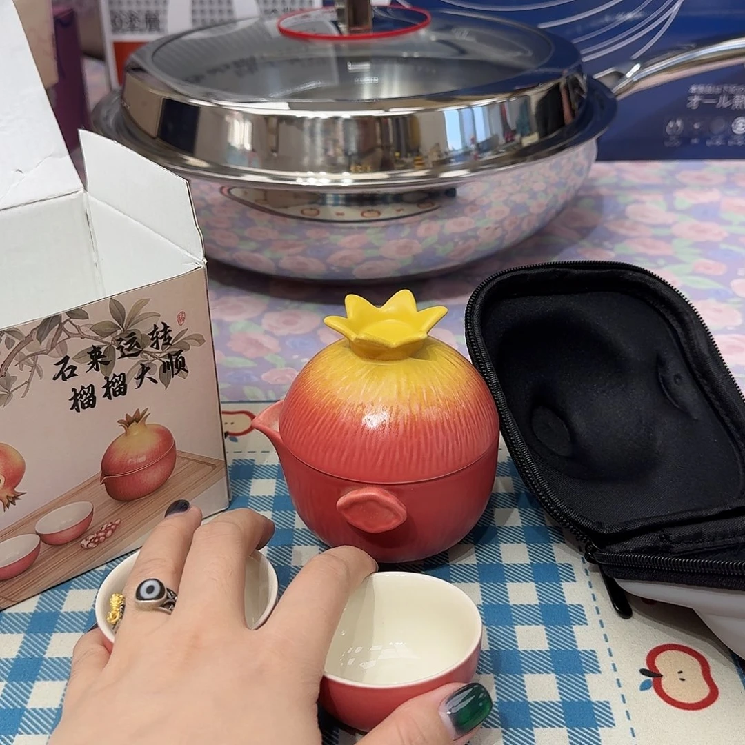 如图所示@@977275