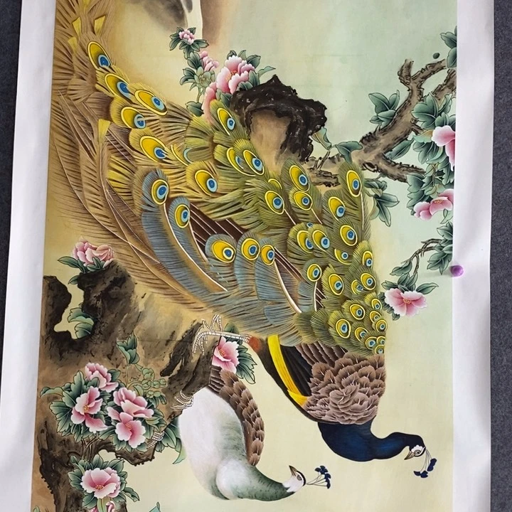 一二三四五六七八