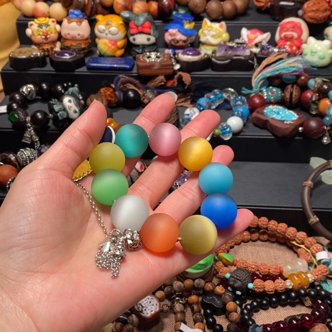 春***长原创设计制作工艺设计