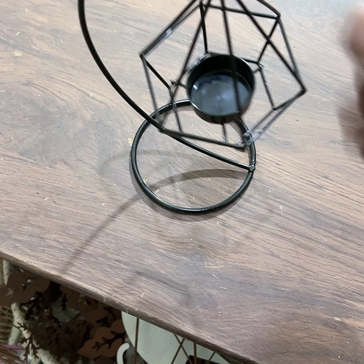 红陶君知家居百货063