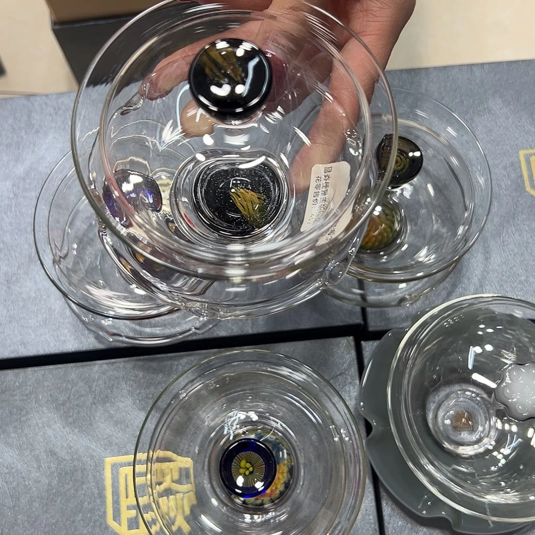 银海生花盖碗茶啊啊啊啊啊啊