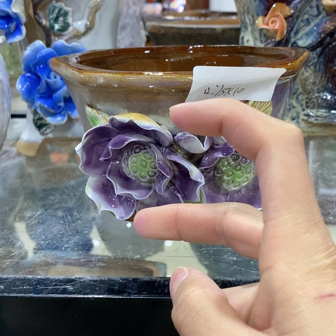 【闪购商品】红陶福利