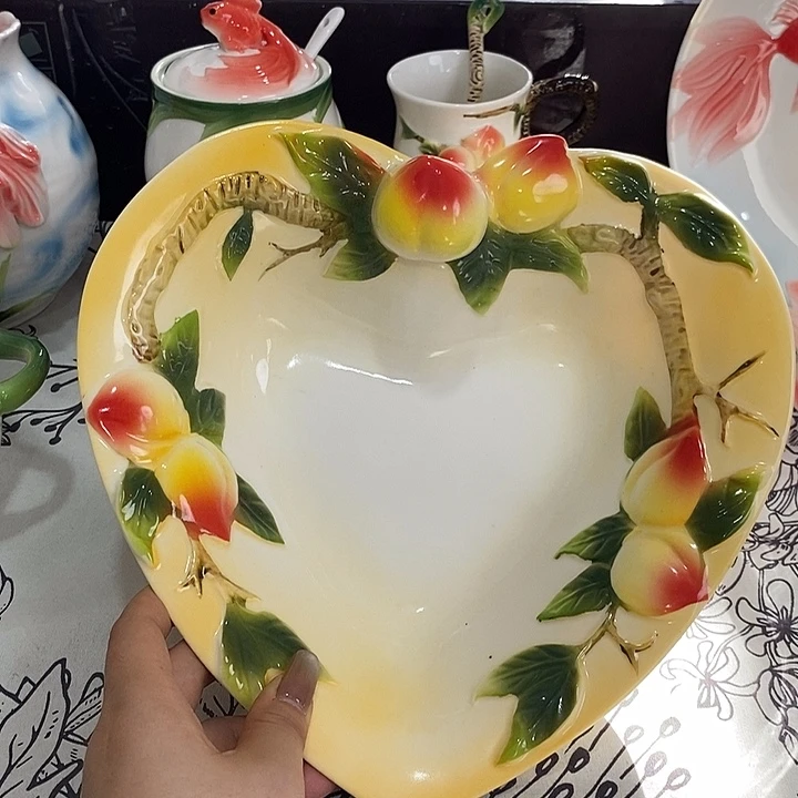 陶瓷陶瓷陶瓷陶瓷