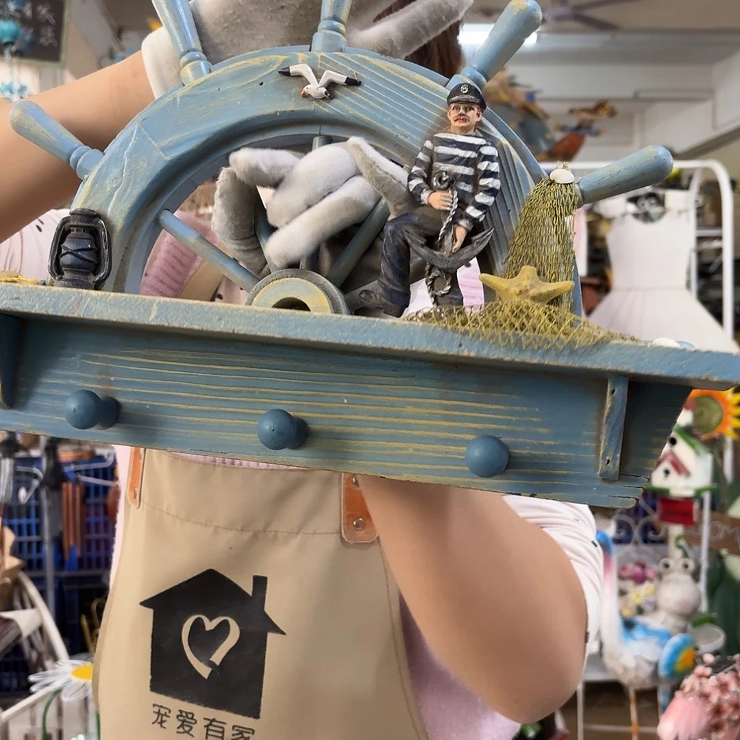 核桃木/黑胡桃（胡桃木）