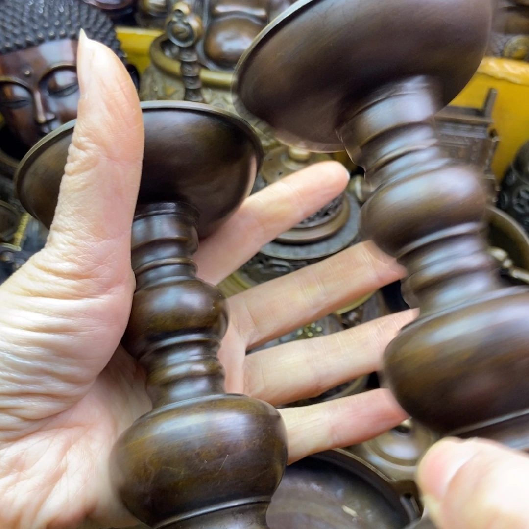 铜铜铜铜铜铜铜铜铜铜