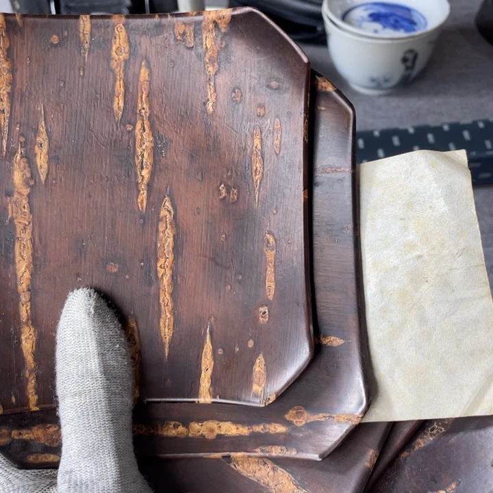 多***喜中古商品瑕疵品謹慎参拍