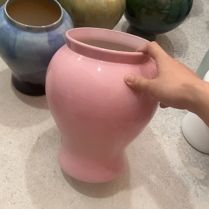 摆件正品有孔正品