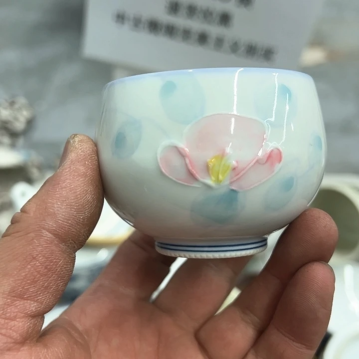 25包邮，盘子，碗，杯子，茶壶，默认瑕疵