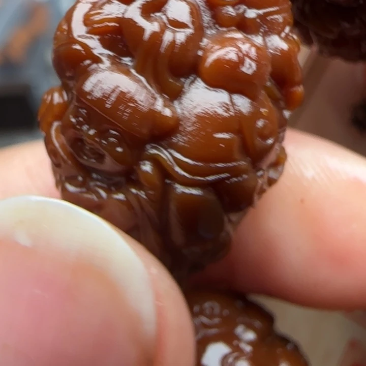 橄榄核吊坠橄榄菜等经济作物