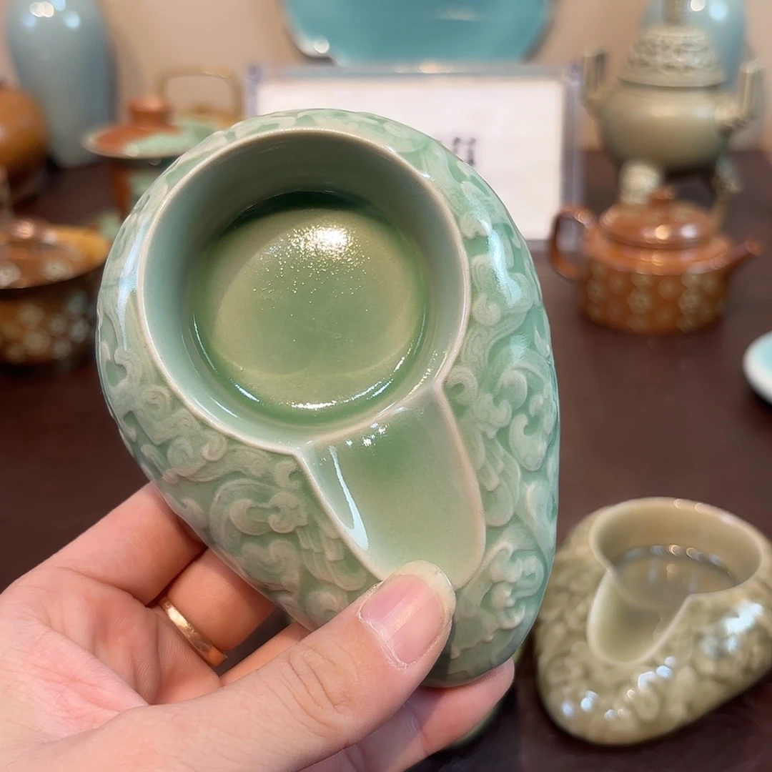 瓷片青瓷青瓷青瓷青瓷