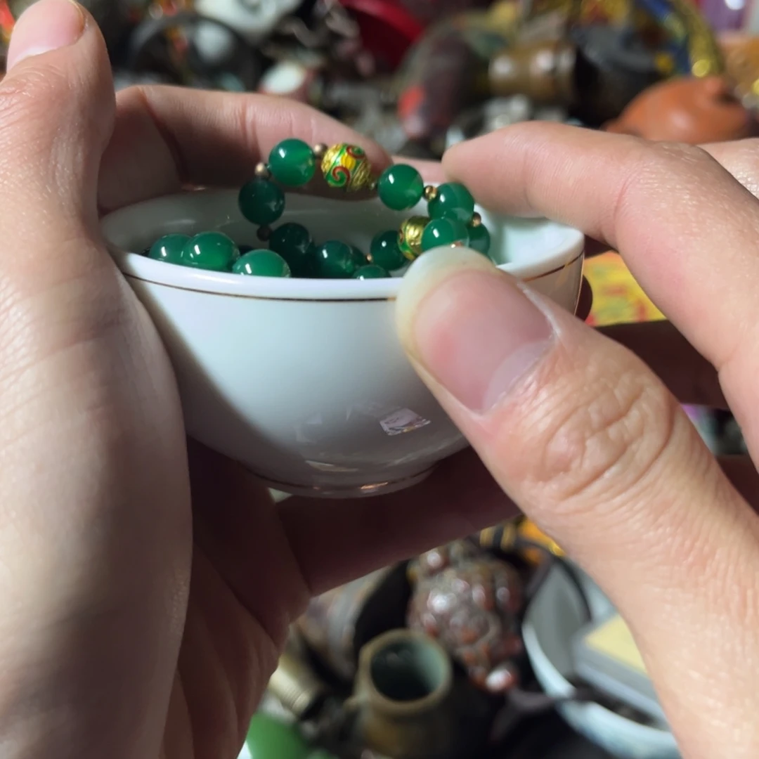 百***子闪购商品一图一物