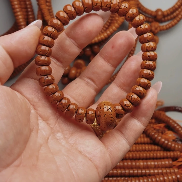 6×10手串精品0000000