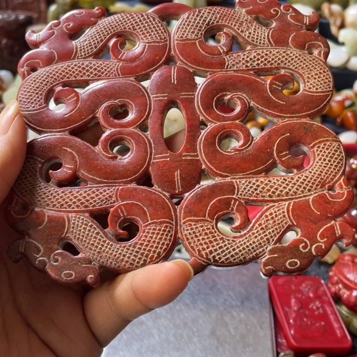 精品好物包邮到家