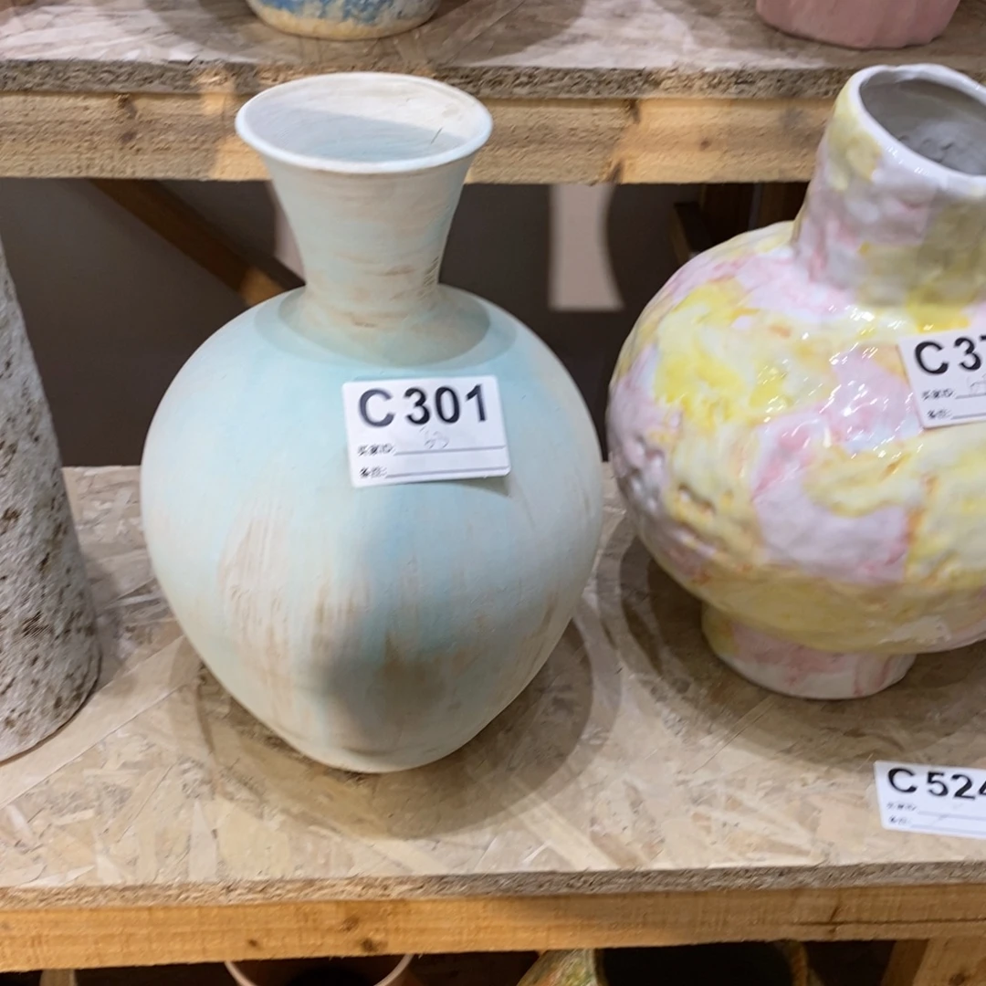 瓷片景德镇陶瓷艺术研究院