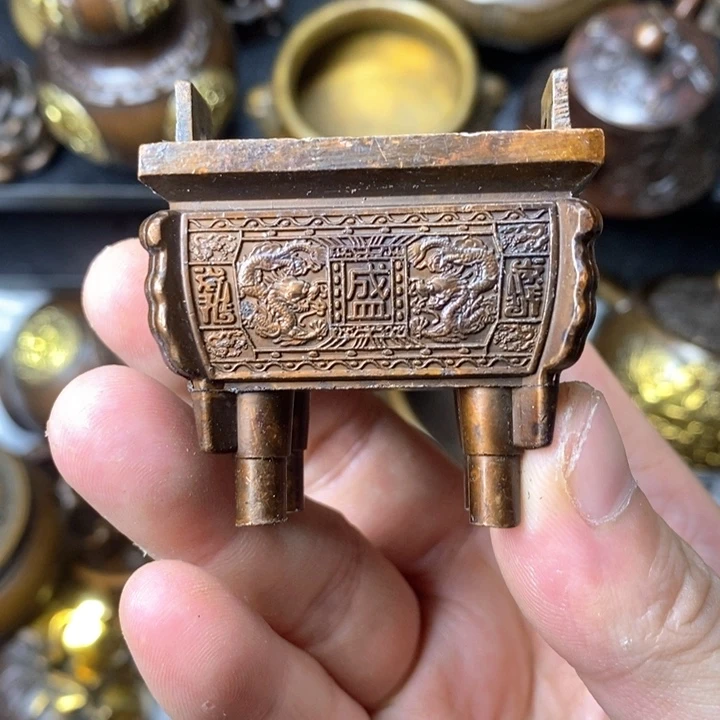 铜器铜器铜器铜器