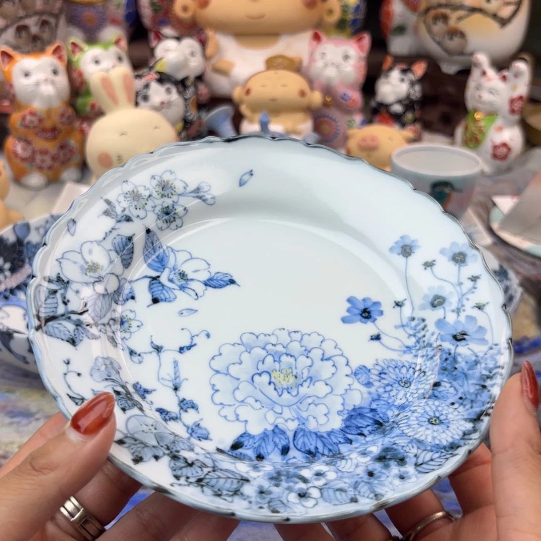 美美美美美美美美美