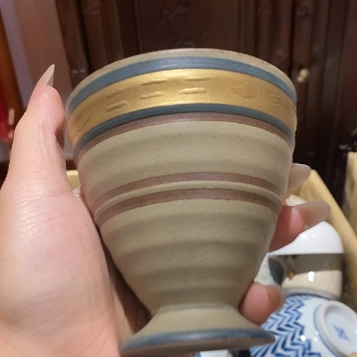 瓷片瓷片瓷片瓷片