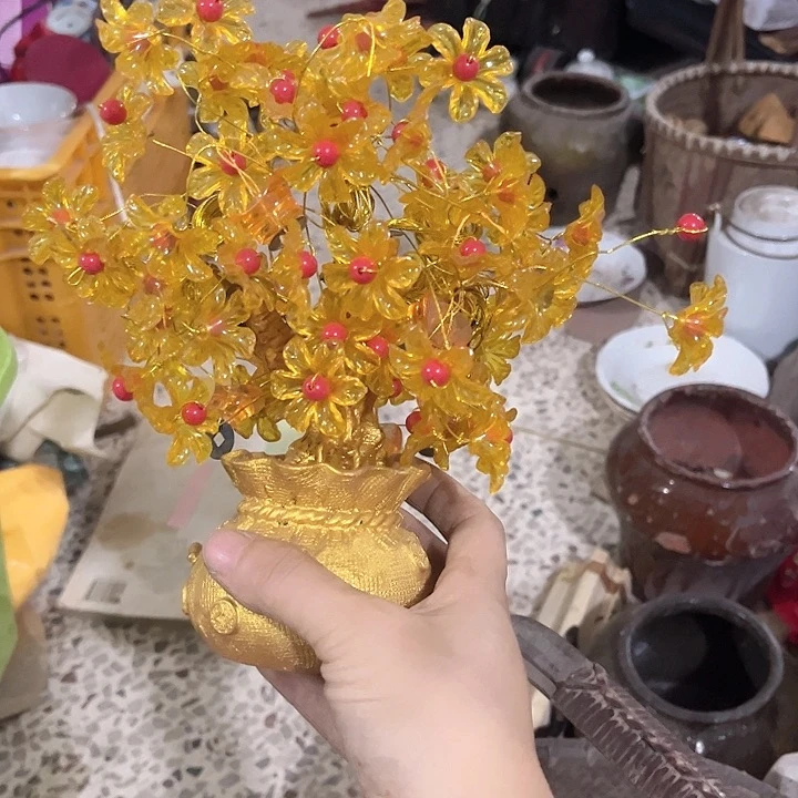 核桃木/黑胡桃（胡桃木）一**心