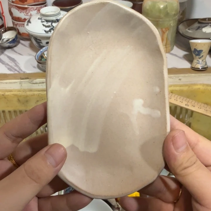 陶瓷推荐第二名20包邮