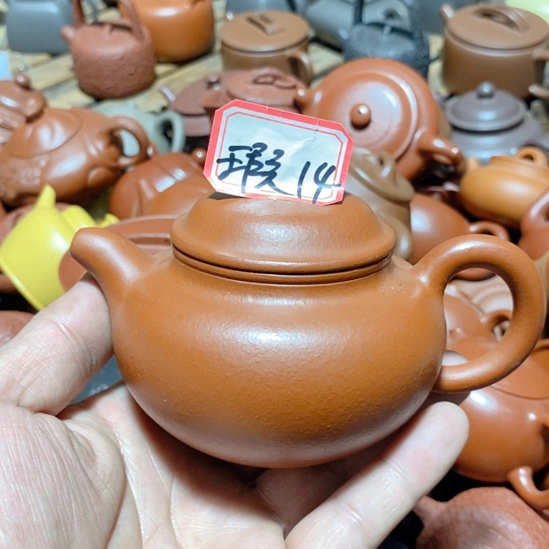 紫砂茶壶欢迎各位朋友加入