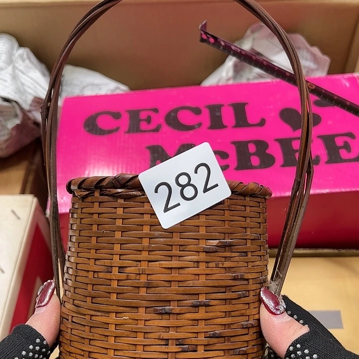 茶宠我的小伙伴都在等你