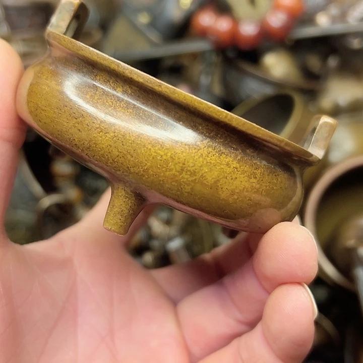 铜铜铜器直播间铜