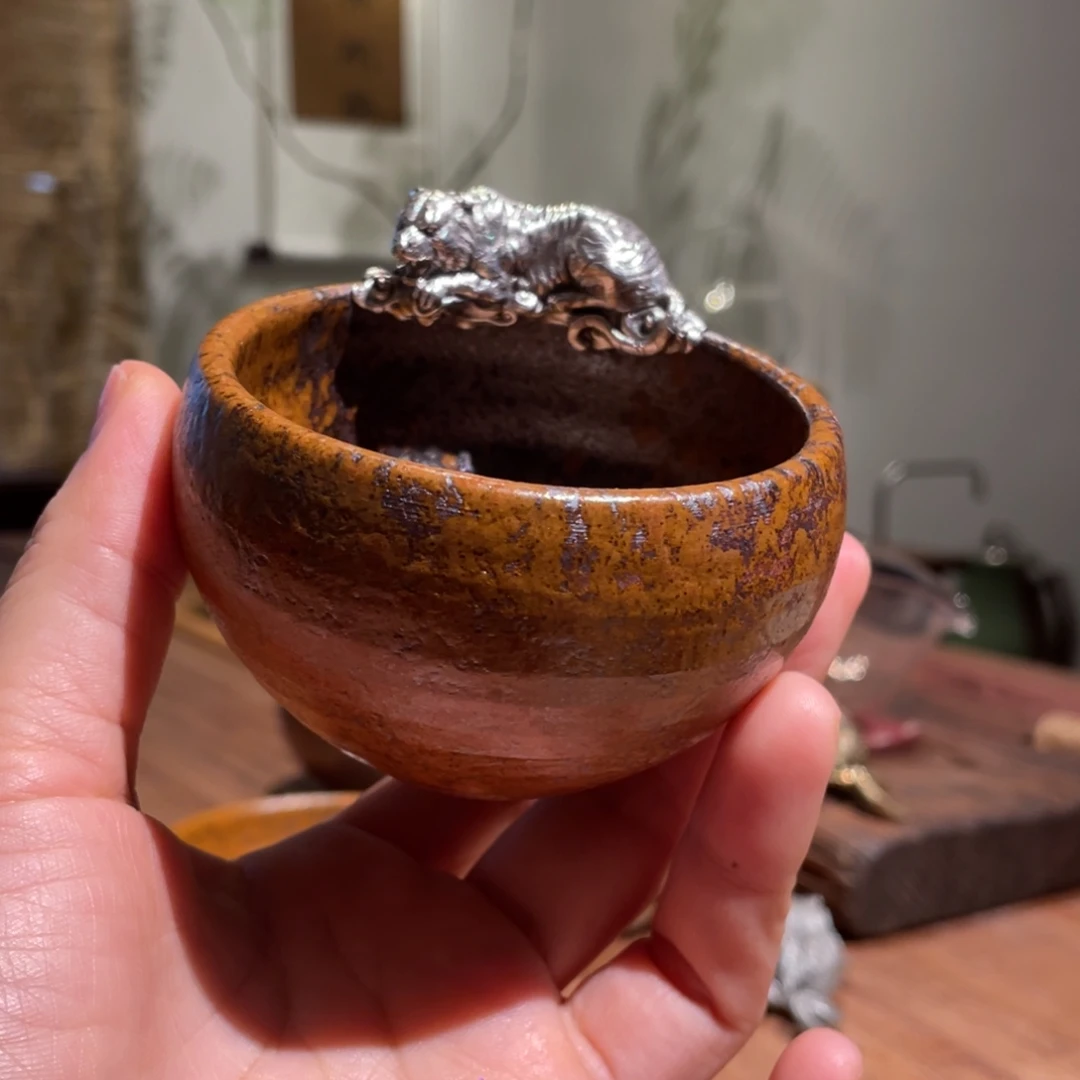 二***渡顺丰快递包邮-杯子