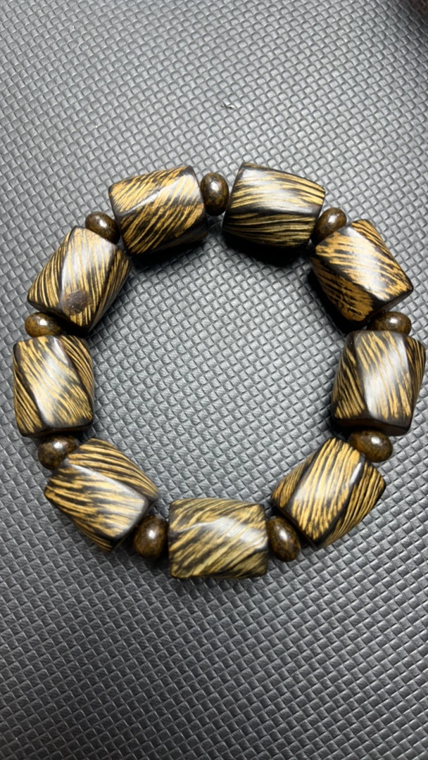 好运来文玩A200文玩