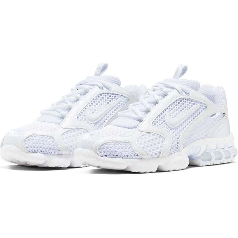 耐克（NIKE）男子SPIRIDON休闲时尚休闲鞋CJ1288-100