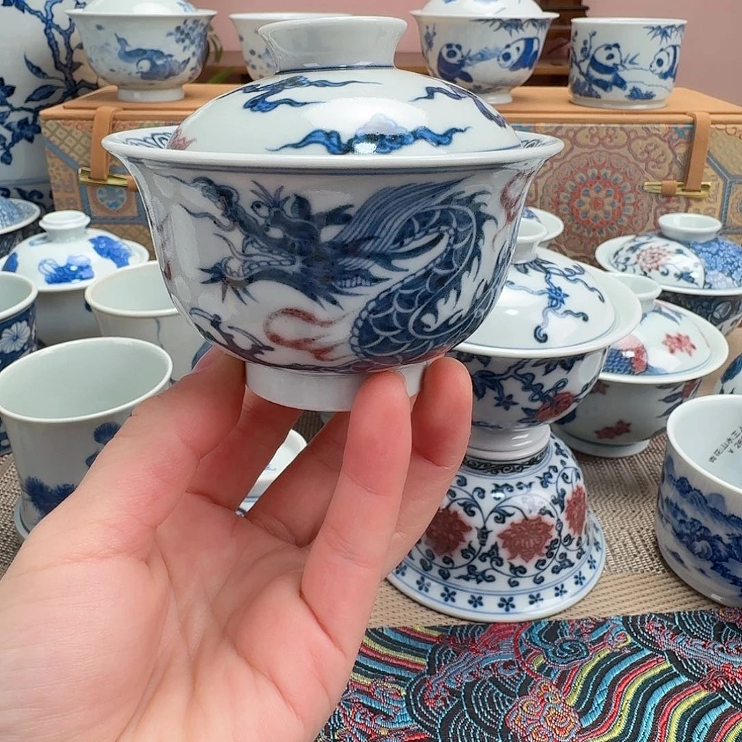 ?****哥清风瓷影清风瓷影8888