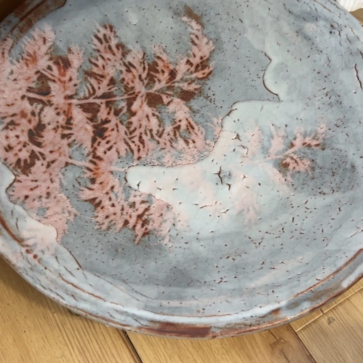 小***小陶器 欢喜欢喜欢喜欢喜