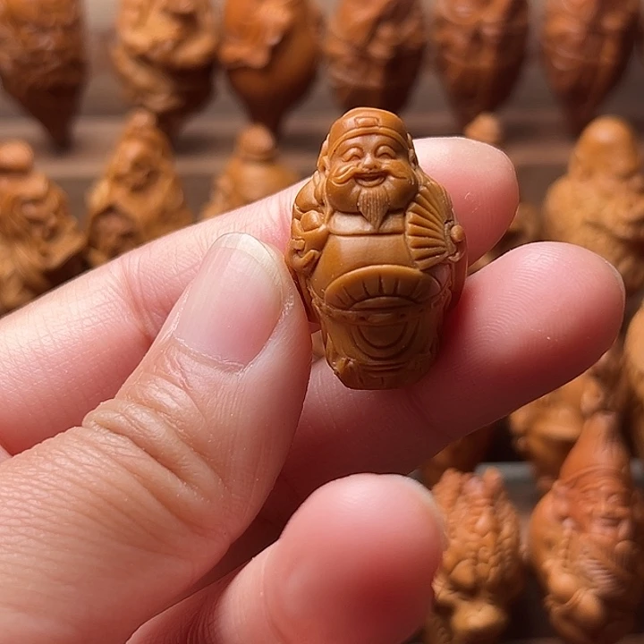 吊坠橄榄核橄榄核