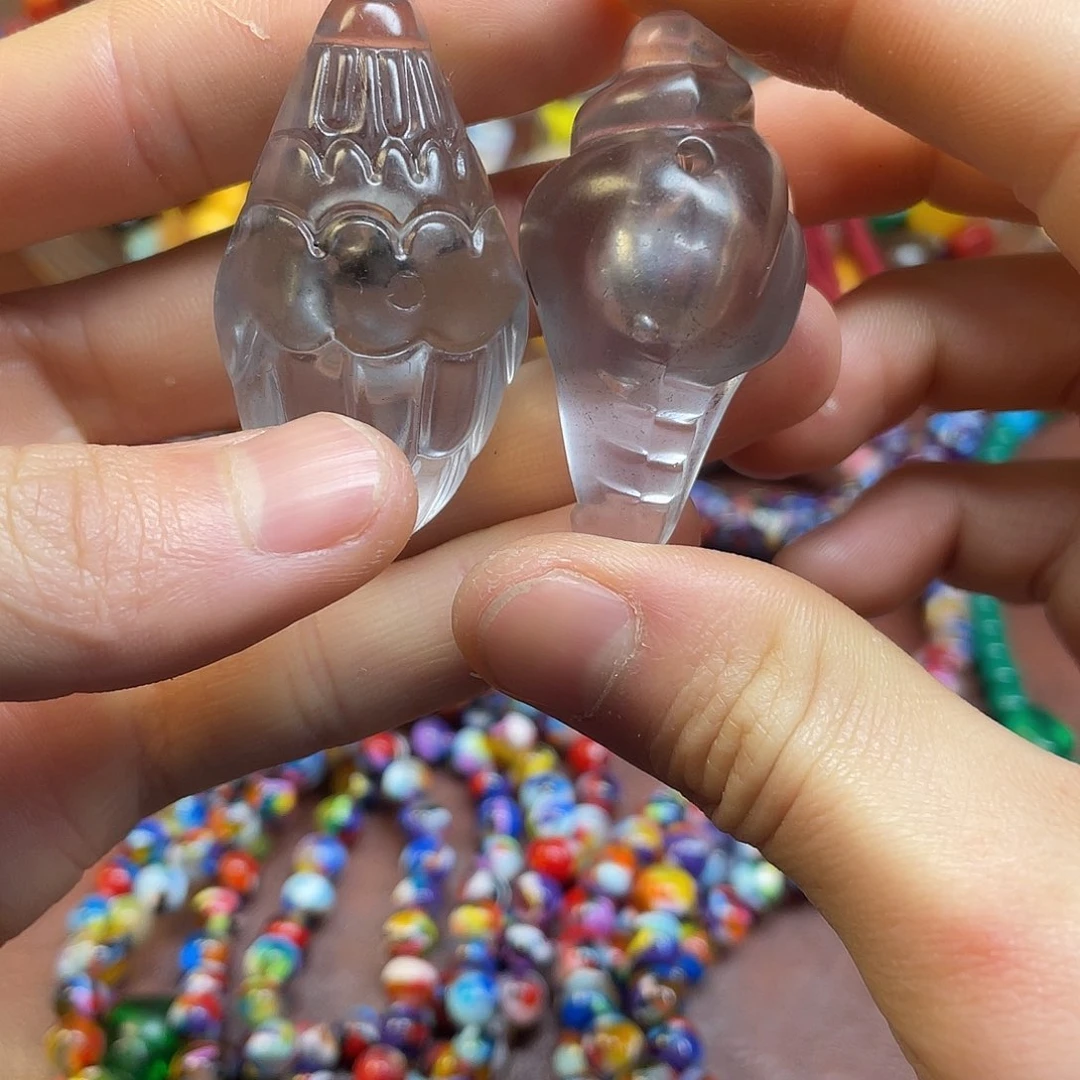 啊啊啊啊啊啊啊啊啊