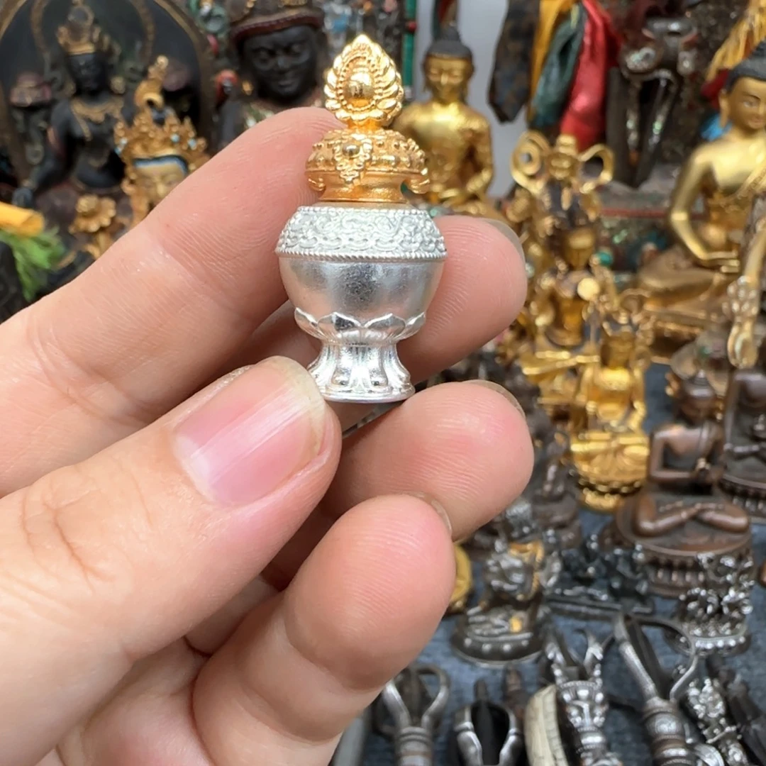 创意家居工艺品吧主