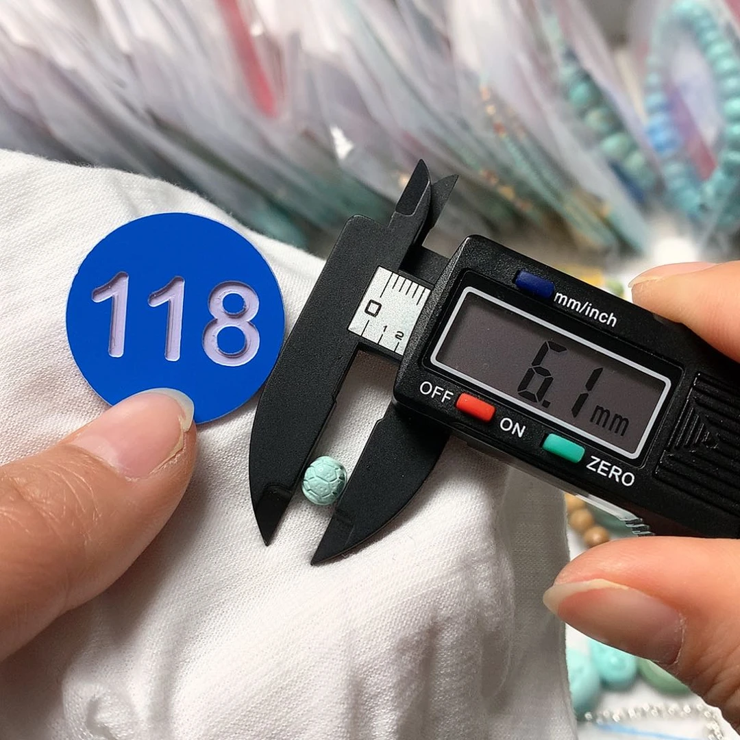 南红玛瑙珠宝奇石未镶嵌