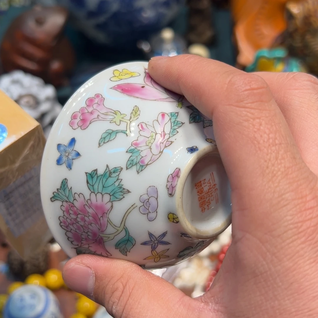 瓷器瓷器瓷器瓷器瓷器