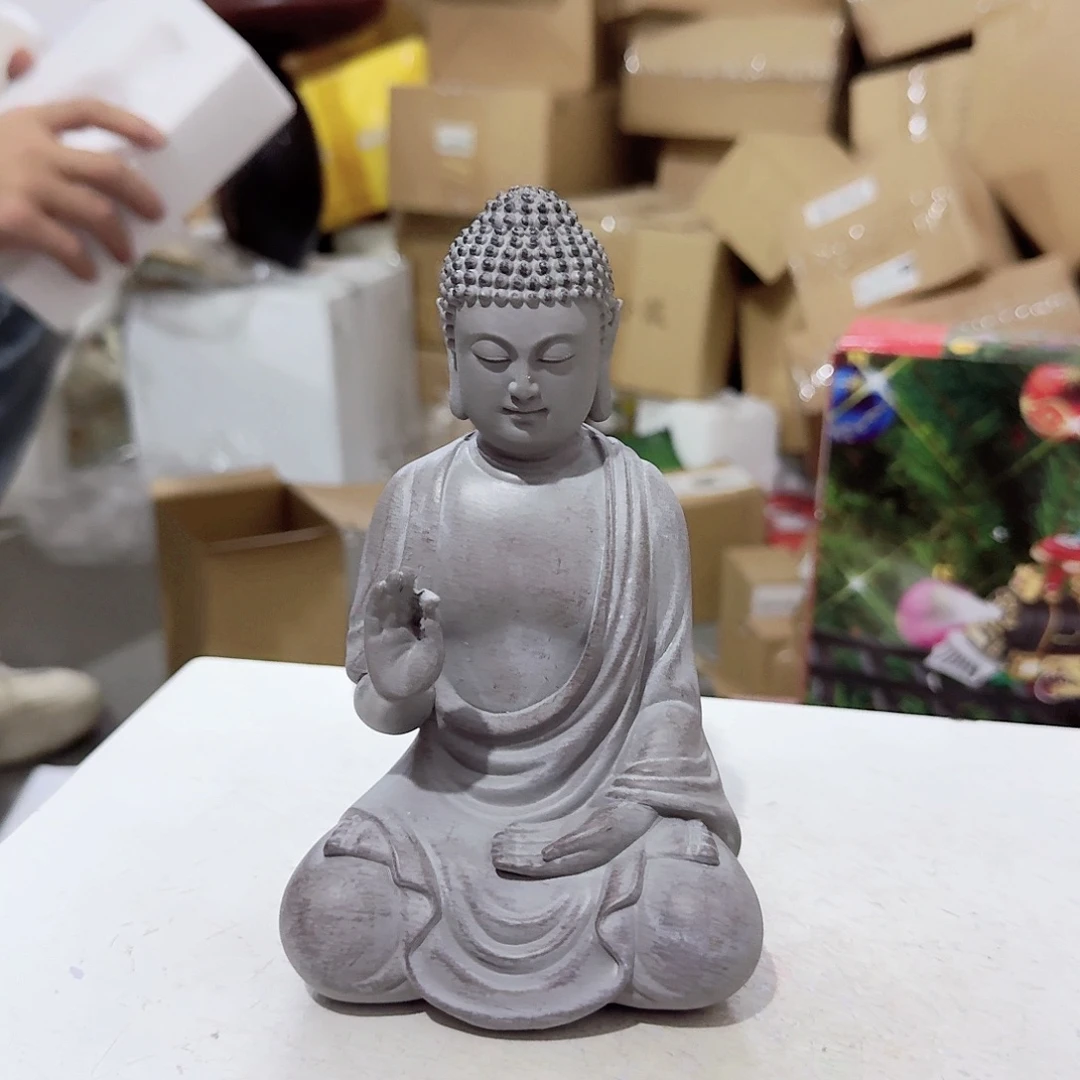 树脂材质盆盆罐罐54