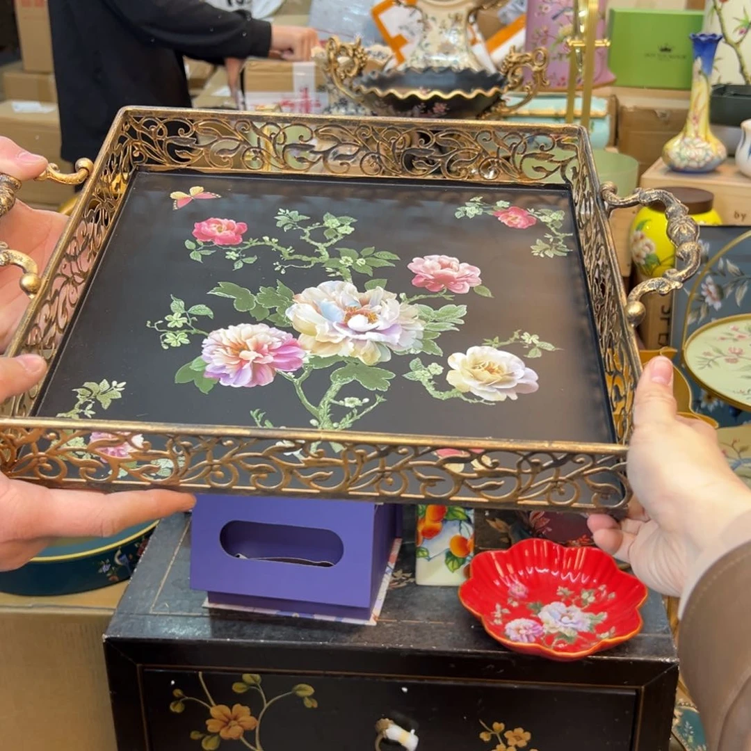 样品样品样品样品