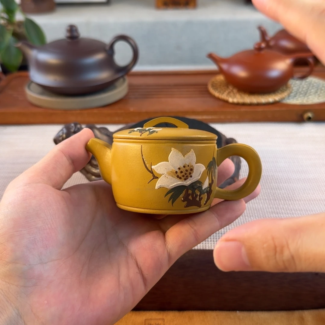 茶壶紫砂紫砂紫砂紫砂紫
