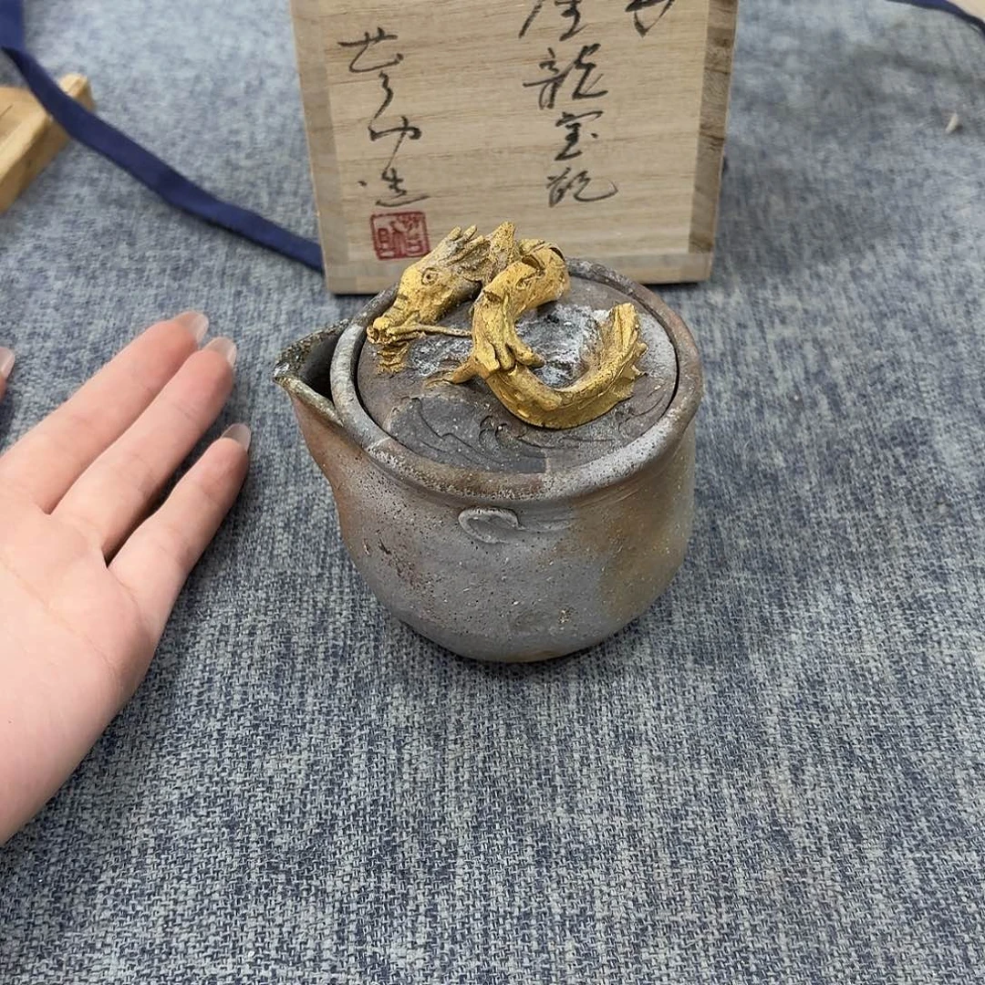 非常美丽漂亮的物品