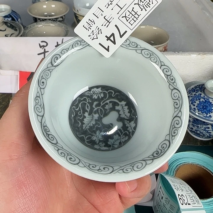 福利福利？福利福利