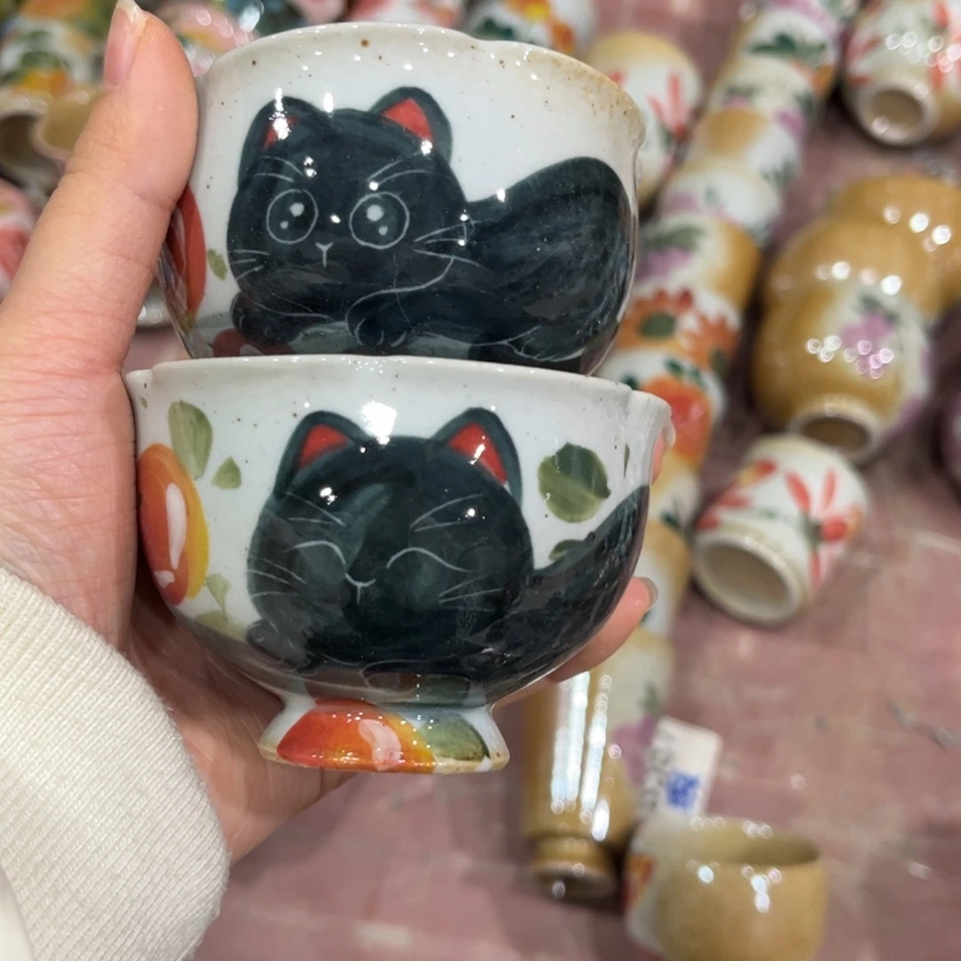 陶泥哈哈哈哈哈哈哈哈哈