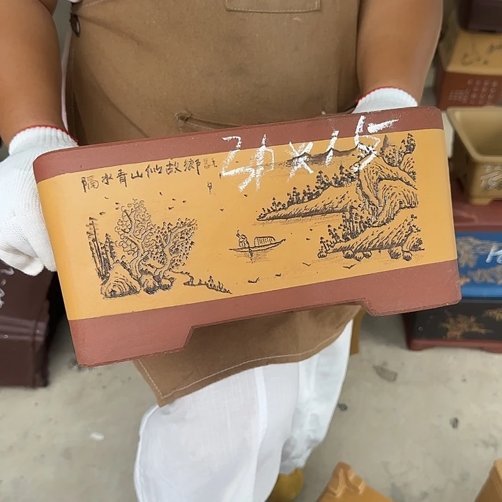 这篇小说中关于女人