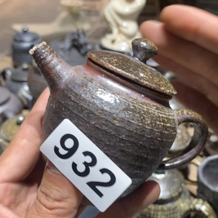 茶盏啦啦啦啦啦啦啦啦啦啦932