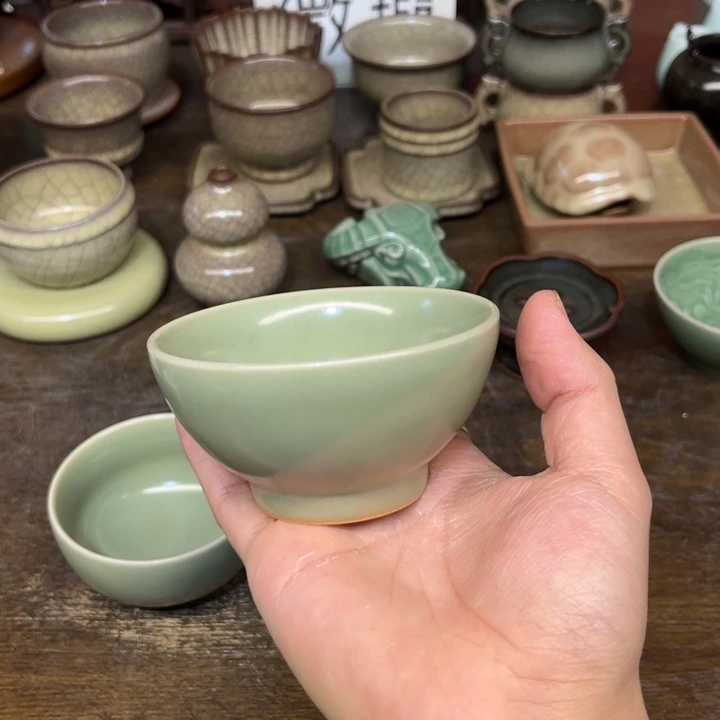微瑕特价特价特价