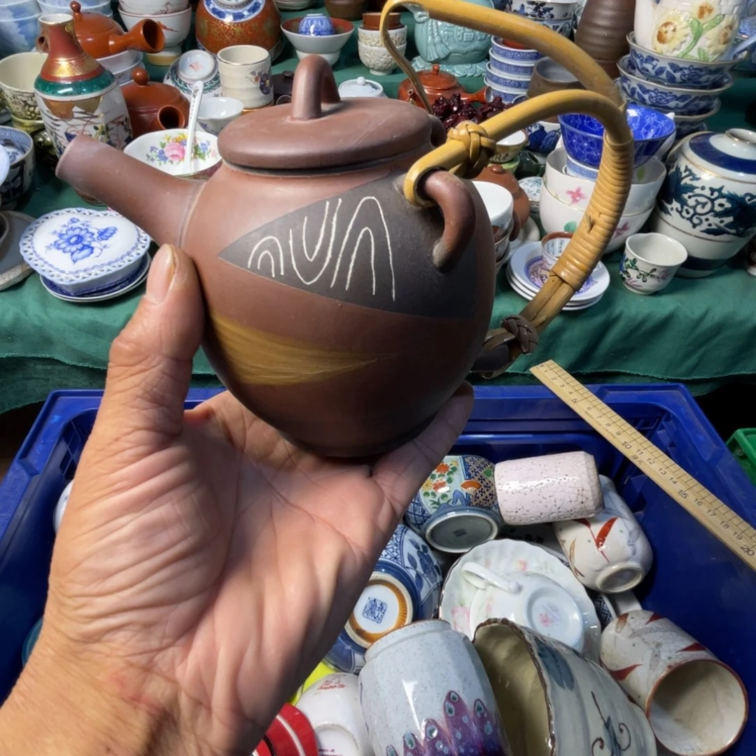 国***南其他散瓷默认微瑕完美者慎拍