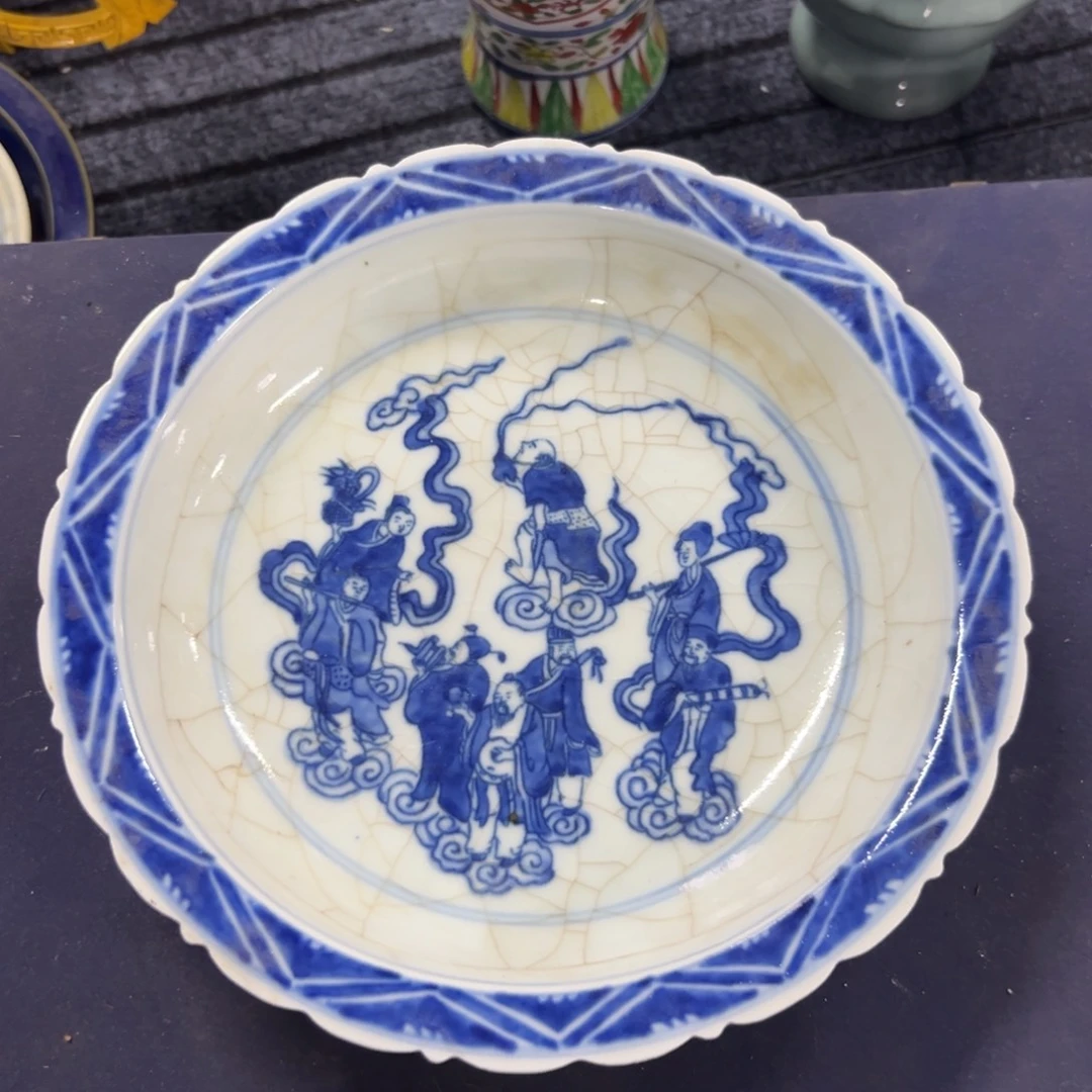 瓷瓷瓷瓷瓷瓷瓷瓷