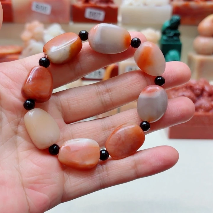 寿山石印石111111112